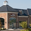 Verizon Commons Montville Duchek 6385